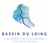 EPAGE du Bassin du Loing