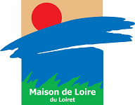 Maison de Loire 45