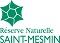 RNN Saint-Mesmin