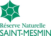 RNN Saint-Mesmin