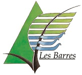 Lycée Les Barres