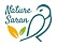Nature Saran