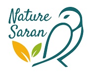 Nature Saran